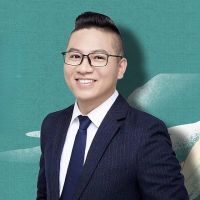 周东方老师